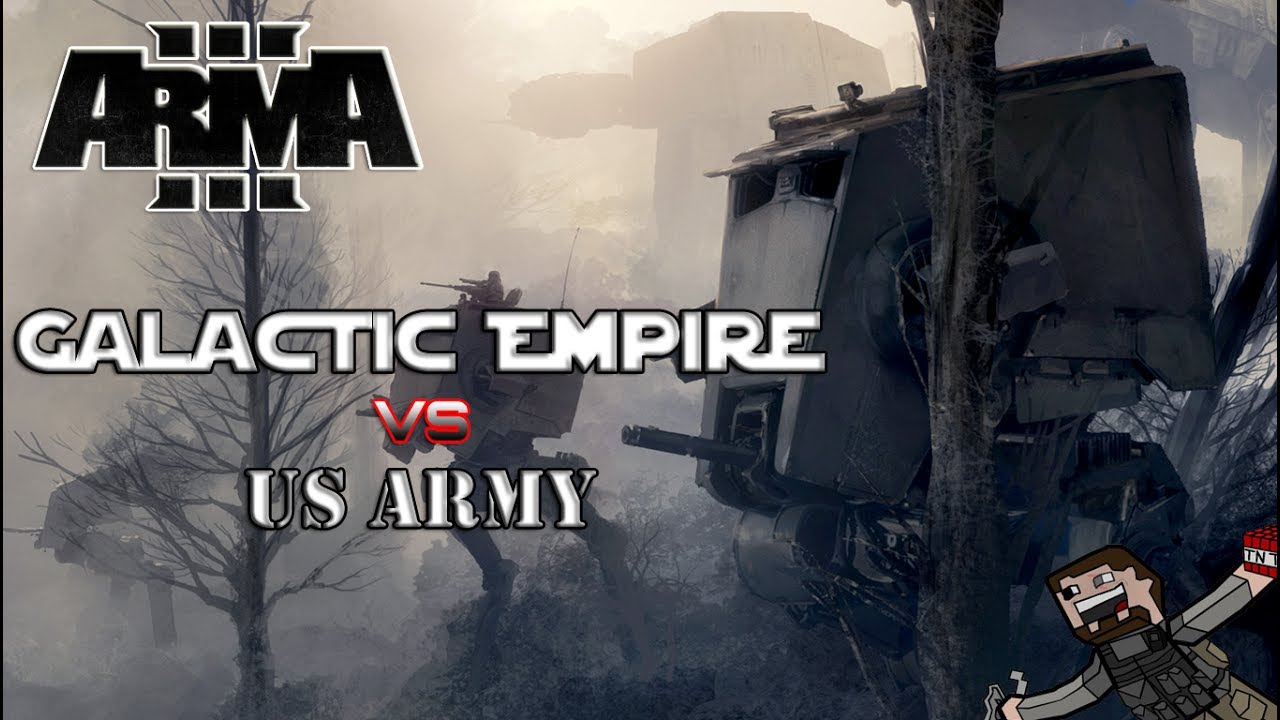 star wars opposition mod arma 3 download